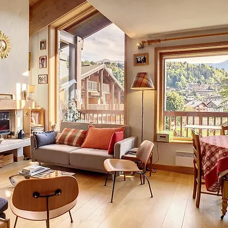 1 Sporting Acacia 2 - Jaillet - *