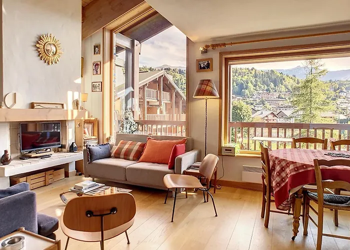 1 Sporting Acacia 2 - Jaillet - *